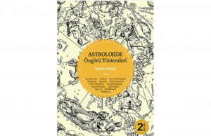 Astrolojide Öngörü Yöntemleri