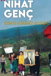 Bizim de Günümüz Gelecek
