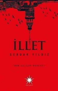 İllet