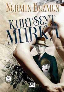 Kurt Seyt ve Murka