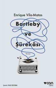Bartleby ve Şürekâsı