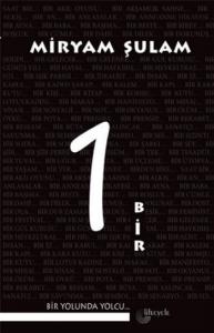 1 Bir-Bir Yolunda Yolcu