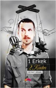 1 Erkek 2 Kadın