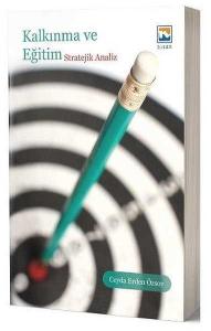 Kalkınma ve Eğitim - Stratejik Analiz