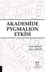 Akademide Pygmalion Etkisi