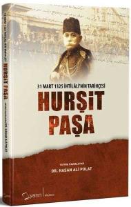 Hurşit Paşa