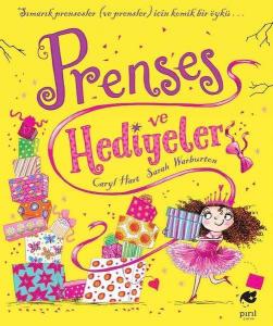 Prenses ve Hediyeler
