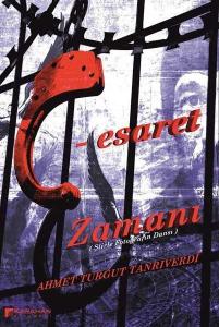 C - Esaret Zamanı Şiirle Fotoğrafın Dansı