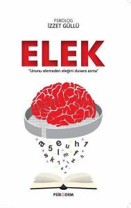 Elek