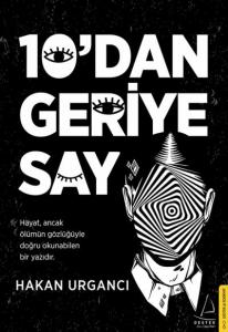 10'Dan Geriye Say