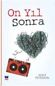 On Yıl Sonra