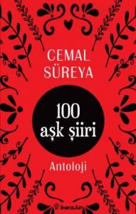 100 Aşk Şiiri