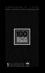 100 Büyük Roman - 1