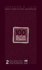 100 Büyük Roman 2