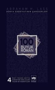 100 Büyük Roman 4