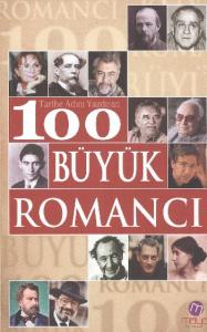 100 Büyük Romancı