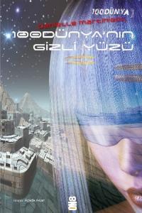 100Dünya'nın Gizli Yüzü