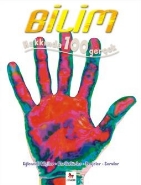 Bilim Hakkında 100 Gerçek; 100 Gerçek Serisi