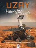 Uzay Hakkında 100 Gerçek; 100 Gerçek Serisi