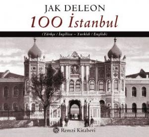 100 İstanbul
