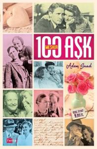 100 Meşhur Aşk