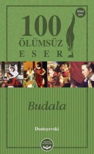 100 Ölümsüz Eser Budala