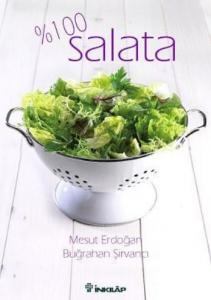 %100 Salata