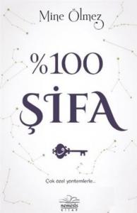 %100 Şifa