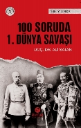100 Soruda 1.Dünya Savaşı