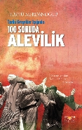 100 Soruda Alevilik