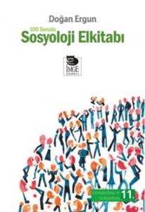 100 Soruda Sosyoloji El Kitabı