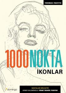 1000 Nokta İkonlar