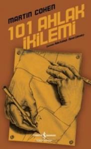 101 Ahlak İkilemi