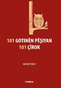 101 Gotınen Peşıyan 101 Çirok
