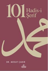 101 Hadis-i Şerif