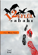 12 Eylül Sabahı