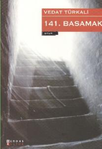 141.basamak