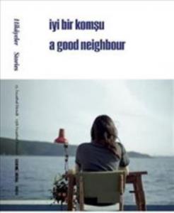 15. İstanbul Bienali - Hikayeler / İyi Bir Komşu