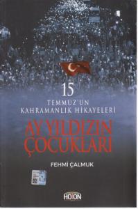 Ay Yıldızın Çocukları