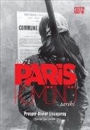 1871 Paris Komünü Tarihi
