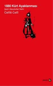 1880 Kürt Ayaklanması