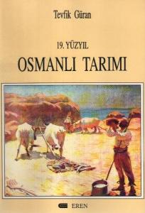 Prof. Doğan Kuban'a Armağan