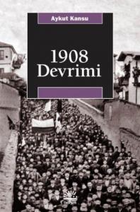 1908 Devrimi