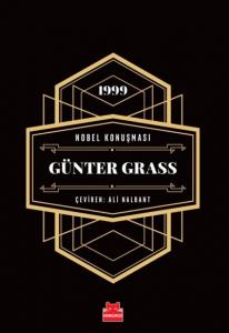 Nobel Konuşması - Günter Grass - 1999