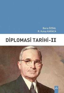 Diplomasi Tarihi II