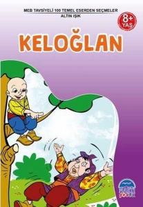 3 Sınıf 100 Temel Eserden Seçmeler