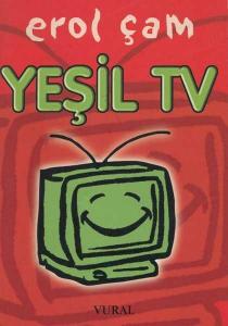 Yeşil Tv