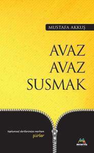 Avaz Avaz Susmak