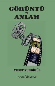 Görüntü ve Anlam