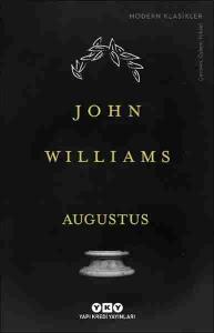 Augustus